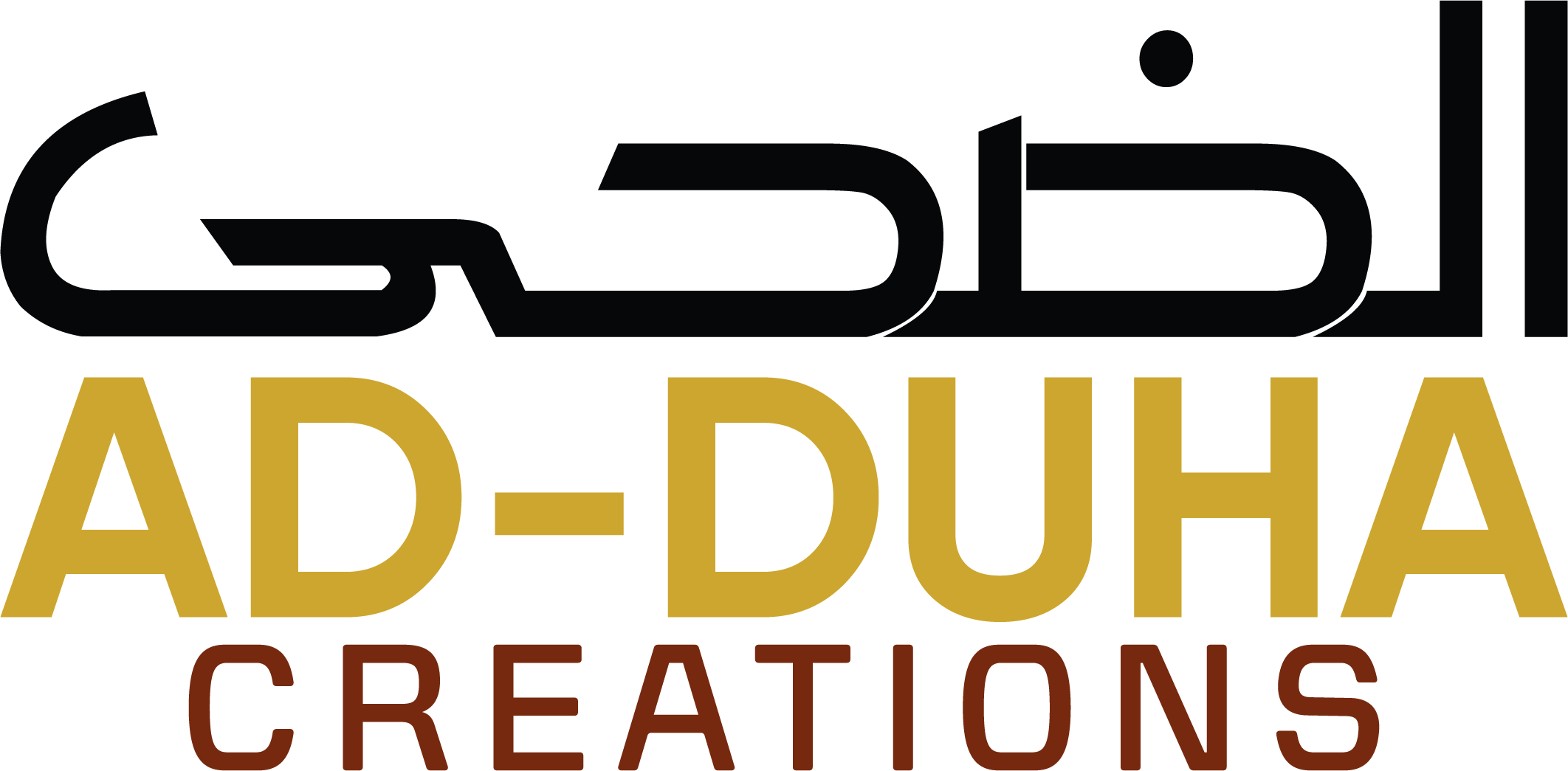 logo ad duha