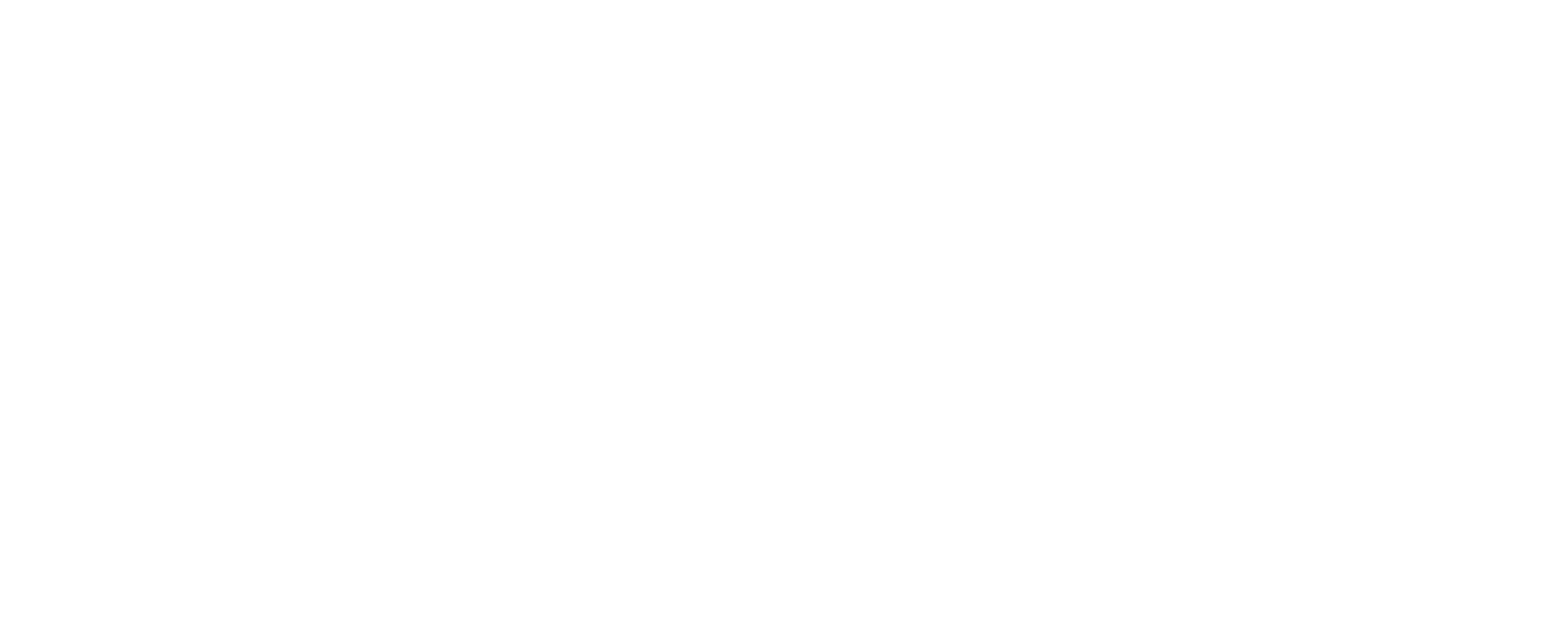 Adduha